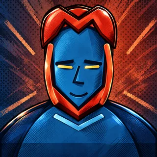 Mystique