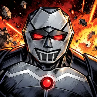 Ultron
