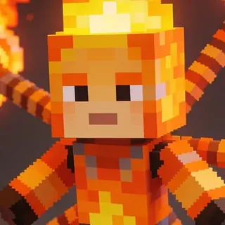 Blaze