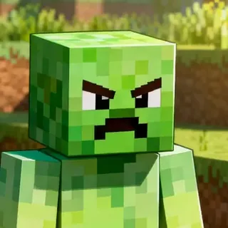 Creeper