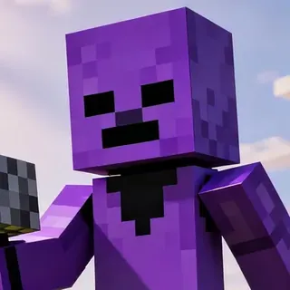 Enderman