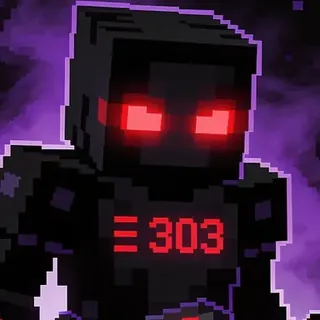 Entity 303
