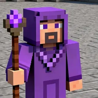 Evoker
