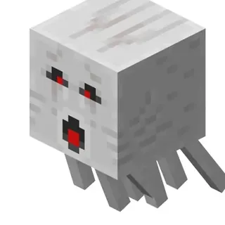 Ghast