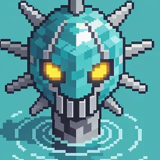 Guardian