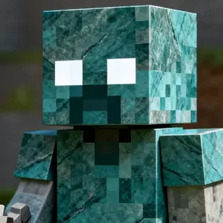 Herobrine