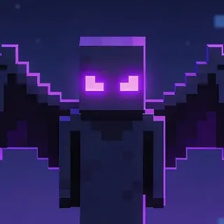 Phantom