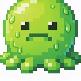 Slime