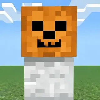 Snow Golem