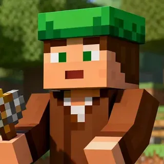 Villager