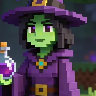 Witch