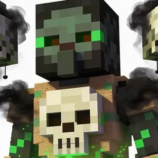 Wither