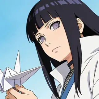 Konan