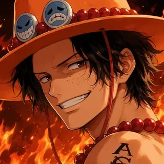 Ace