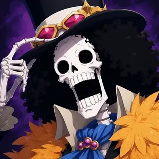 Brook