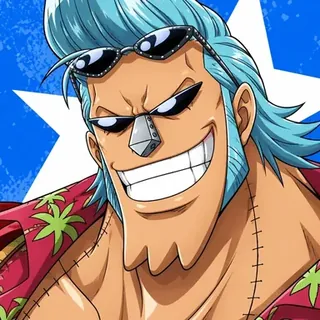 Franky
