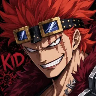 Kid