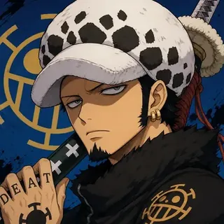 Law