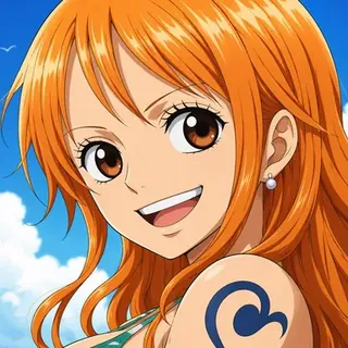 Nami