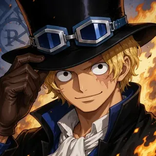 Sabo