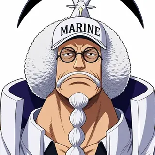 Sengoku