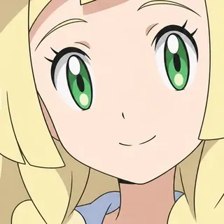 Lillie