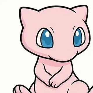 Mew