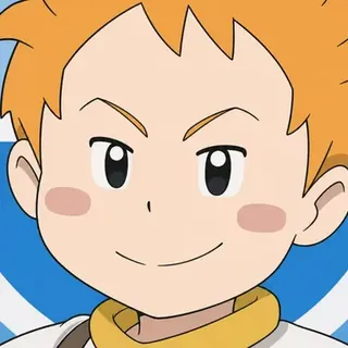Sophocles