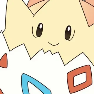 Togepi