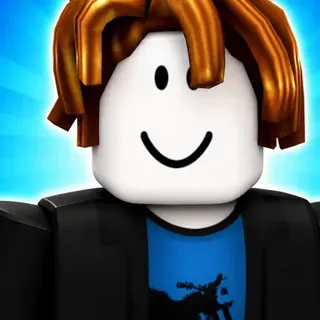 Bacon Hair