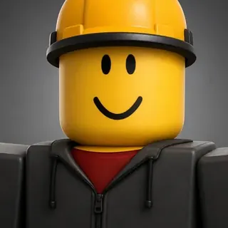 Builderman