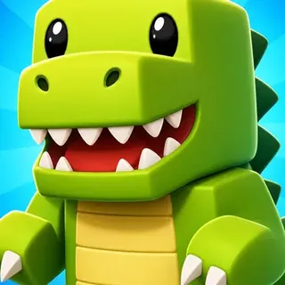 Dinosaur