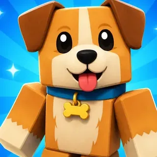 Dog Avatar