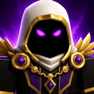 Dominus Avatar
