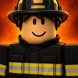Firefighter