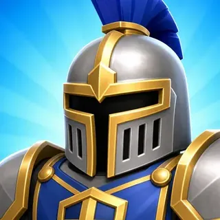 Knight