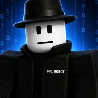 Mr. Robot