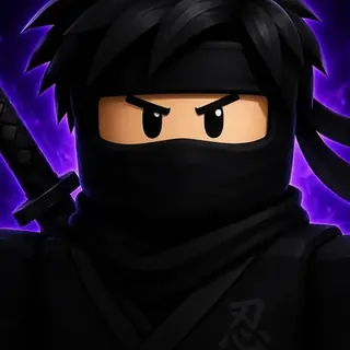Ninja