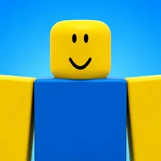 Noob