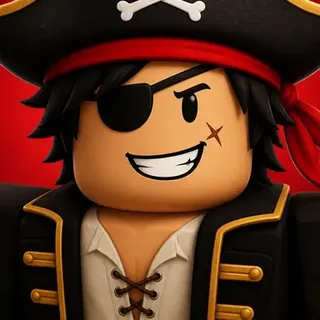 Pirate
