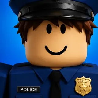 Police Officer