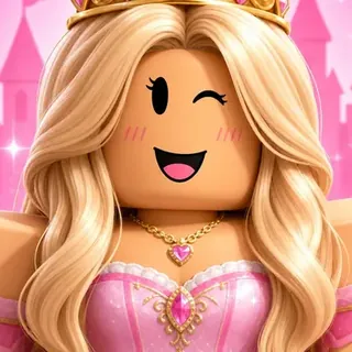 Princess