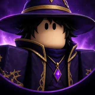 Wizard
