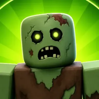 Zombie