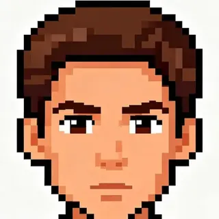 Finn