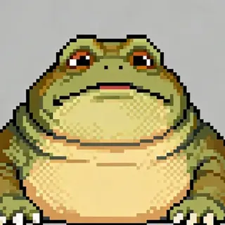 Jabba the Hutt
