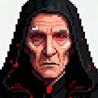 Palpatine