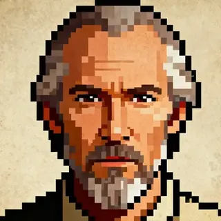Qui-Gon Jinn