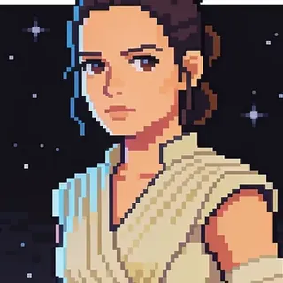 Rey