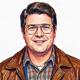 Bob Newby